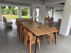 Admiralty Road East (D27), Detached #527572801
